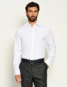 BOSS Black Cămașă H-JOE-K-C1-261 | regular fit | easy iron