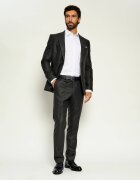 BOSS Black Cămașă H-JOE-K-C1-261 | regular fit | easy iron