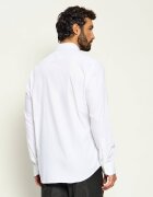 BOSS Black Cămașă H-JOE-K-C1-261 | regular fit | easy iron