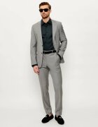 BOSS Black Cămașă H-JOE-K-C1-261 | regular fit | easy iron
