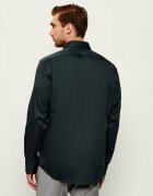 BOSS Black Cămașă H-JOE-K-C1-261 | regular fit | easy iron
