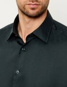BOSS Black Cămașă H-JOE-K-C1-261 | regular fit | easy iron