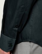BOSS Black Cămașă H-JOE-K-C1-261 | regular fit | easy iron