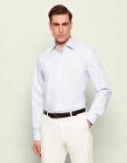 BOSS Black Cămașă H-JOE-K-C1-261 | regular fit | easy iron