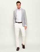 BOSS Black Cămașă H-JOE-K-C1-261 | regular fit | easy iron