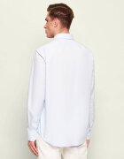 BOSS Black Cămașă H-JOE-K-C1-261 | regular fit | easy iron