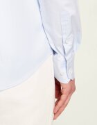 BOSS Black Cămașă H-JOE-K-C1-261 | regular fit | easy iron