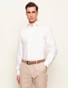 BOSS Black Cămașă H-JOE-K-C1-261 | regular fit | easy iron