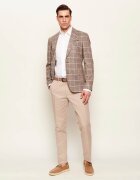 BOSS Black Cămașă H-JOE-K-C1-261 | regular fit | easy iron