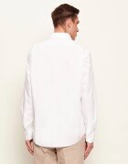BOSS Black Cămașă H-JOE-K-C1-261 | regular fit | easy iron