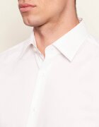 BOSS Black Cămașă H-JOE-K-C1-261 | regular fit | easy iron