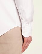 BOSS Black Cămașă H-JOE-K-C1-261 | regular fit | easy iron
