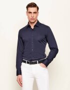BOSS Black Cămașă H-JOE-K-C1-261 | regular fit | easy iron