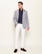 BOSS Black Cămașă H-JOE-K-C1-261 | regular fit | easy iron