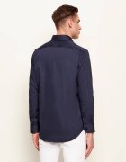 BOSS Black Cămașă H-JOE-K-C1-261 | regular fit | easy iron