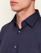 BOSS Black Cămașă H-JOE-K-C1-261 | regular fit | easy iron