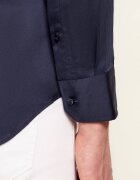 BOSS Black Cămașă H-JOE-K-C1-261 | regular fit | easy iron
