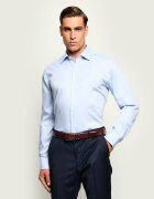 BOSS Black Cămașă H-Joe-K-C1-261 | regular fit | easy iron
