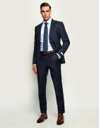 BOSS Black Cămașă H-Joe-K-C1-261 | regular fit | easy iron