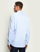 BOSS Black Cămașă H-Joe-K-C1-261 | regular fit | easy iron