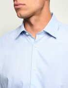 BOSS Black Cămașă H-Joe-K-C1-261 | regular fit | easy iron