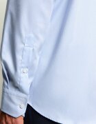 BOSS Black Cămașă H-Joe-K-C1-261 | regular fit | easy iron
