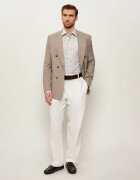 BOSS Black Cămașă H-JOE-K-C1-261 | regular fit | stretch