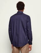 BOSS Black Cămașă H-JOE-K-C1-261 | regular fit | stretch