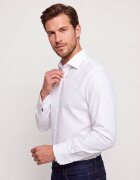 BOSS Black Cămașă H-Joe-K-C3-263 | regular fit
