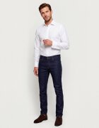 BOSS Black Cămașă H-Joe-K-C3-263 | regular fit