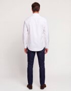 BOSS Black Cămașă H-Joe-K-C3-263 | regular fit