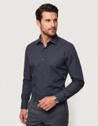 BOSS Black Cămașă H-Joe-K-C3-263 | regular fit