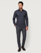 BOSS Black Cămașă H-Joe-K-C3-263 | regular fit