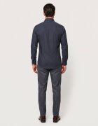 BOSS Black Cămașă H-Joe-K-C3-263 | regular fit