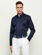 BOSS Black Cămașă H-JOE-K-H-261 | regular fit
