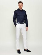 BOSS Black Cămașă H-JOE-K-H-261 | regular fit