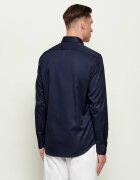 BOSS Black Cămașă H-JOE-K-H-261 | regular fit
