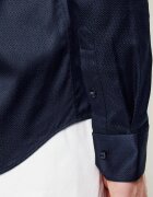 BOSS Black Cămașă H-JOE-K-H-261 | regular fit