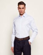 BOSS Black Cămașă H-JOE-K-H-261 | regular fit