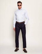 BOSS Black Cămașă H-JOE-K-H-261 | regular fit