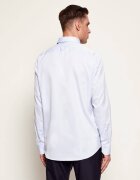 BOSS Black Cămașă H-JOE-K-H-261 | regular fit