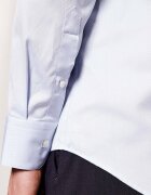 BOSS Black Cămașă H-JOE-K-H-261 | regular fit