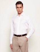 BOSS Black Cămașă H-JOE-K-H-261 | regular fit
