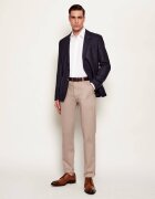BOSS Black Cămașă H-JOE-K-H-261 | regular fit