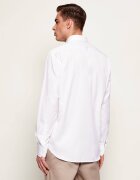 BOSS Black Cămașă H-JOE-K-H-261 | regular fit