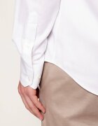 BOSS Black Cămașă H-JOE-K-H-261 | regular fit