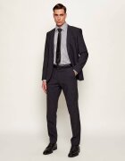 BOSS Black Cămașă H-JOE-kent-C1-214 | regular fit