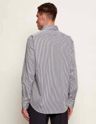 BOSS Black Cămașă H-JOE-kent-C1-214 | regular fit