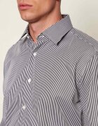 BOSS Black Cămașă H-JOE-kent-C1-214 | regular fit