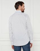 BOSS Black Cămașă H-JOE-kent-C1-214 | Regular Fit